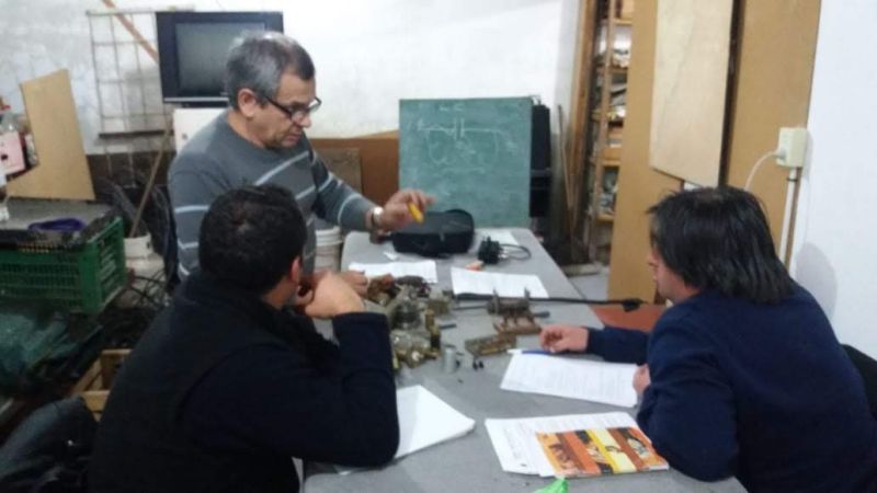 Descripcin: Descripcin: Descripcin: Descripcin: G:\A-PASARxESPACIO\PAGINAS-WEB\LU1EA_NEW\images\CursoRC\IMG-20180711-WA0018.jpg