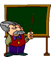 Descripcin: Descripcin: Descripcin: G:\A-PASARxESPACIO\PAGINAS-WEB\LU1EA_NEW\images\Varias\professor1.gif