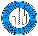 Descripcin: Descripcin: Descripcin: G:\A-PASARxESPACIO\PAGINAS-WEB\LU1EA_NEW\images\logos\rca.gif