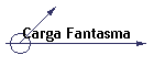 Carga Fantasma