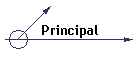 Principal