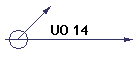 UO 14