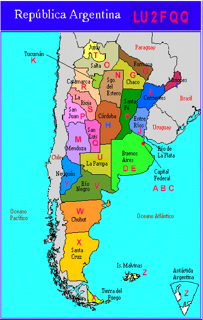 argnm.gif (35475 bytes)