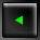 back.gif (3310 bytes)