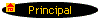 Principal