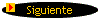 Siguiente