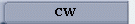 CW