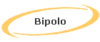 Bipolo