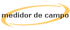medidor de campo