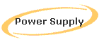 Power Supply