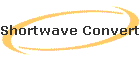 Shortwave Converter