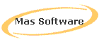 Mas Software