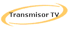 Transmisor TV
