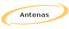 Antenas