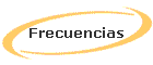 Frecuencias