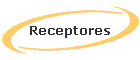 Receptores