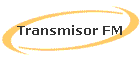 Transmisor FM