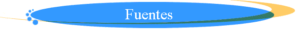 Fuentes
