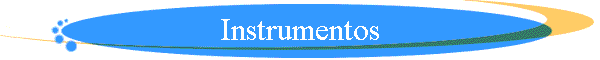 Instrumentos