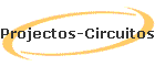 Proyectos-Circuitos