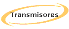Transmisores
