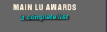 Main LU Awards