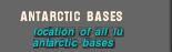 Antarctic Bases