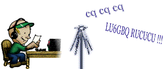 AX25: lu6gbq@lu4gf.3500.cc.arg.sa
