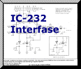 Interface IC-232