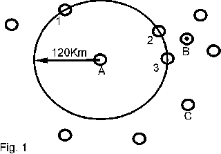 fig1.gif (1908 bytes)