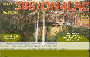 3B8'ON4LAC_20031104_1239_10M_PSK31