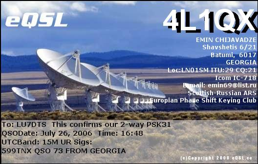 4L1QX_20060726_1648_15M_PSK31.PNG