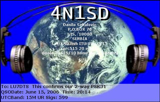 4N1SD_20060615_2014_15M_PSK31.PNG