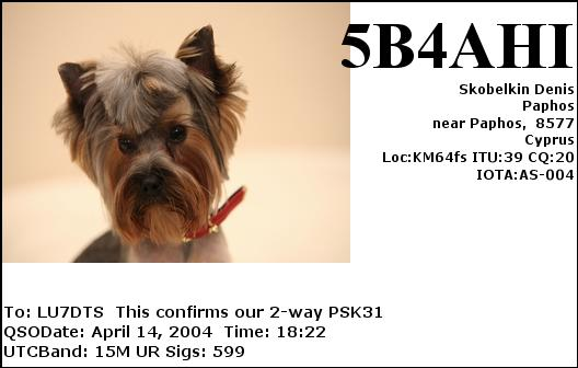 5B4AHI_20040414_1822_15M_PSK31.PNG