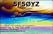 5F50YZ_20060718_1945_20M_RTTY