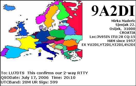 9A2DI_20060717_2010_20M_RTTY.PNG