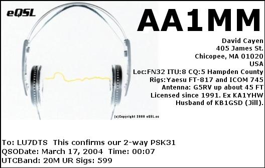 AA1MM_20040317_0007_20M_PSK31.PNG