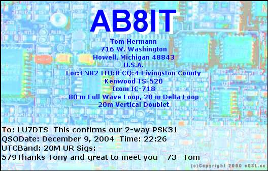 AB8IT_20041209_2226_20M_PSK31.PNG
