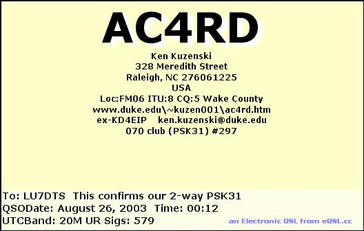 AC4RD_20030826_0012_20M_PSK31.PNG