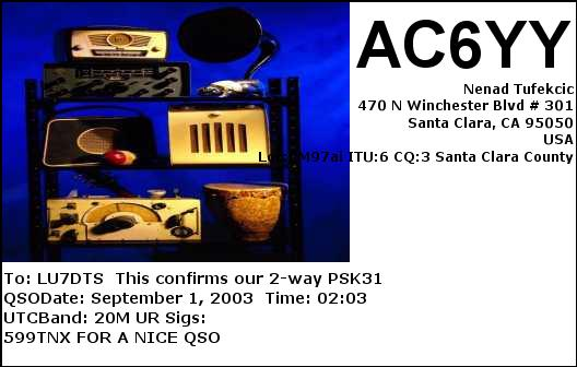AC6YY_20030901_0203_20M_PSK31.PNG
