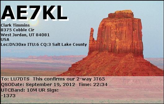 AE7KL_20120919_2234_10M_JT65.PNG