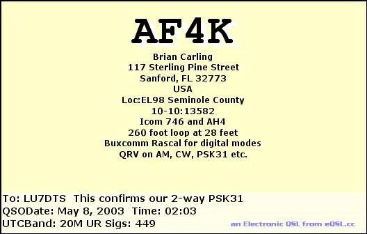 AF4K_20030508_0203_20M_PSK31.PNG