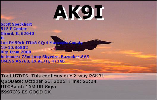 AK9I_20061021_2124_15M_PSK31.PNG