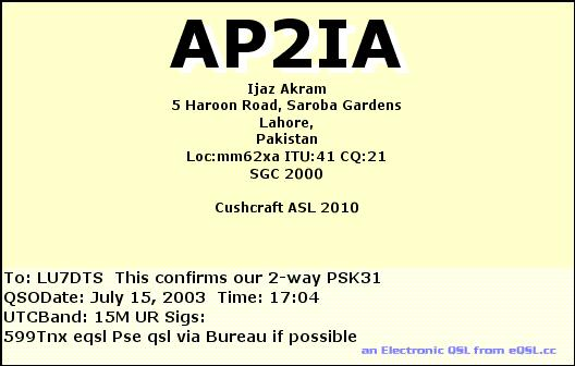 AP2IA_20030715_1704_15M_PSK31.PNG