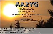 AA2YG_20040316_2315_40M_RTTY