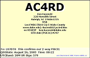 AC4RD_20030826_0012_20M_PSK31