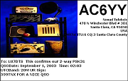 AC6YY_20030901_0203_20M_PSK31