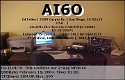 AI6O_20040219_0116_20M_MFSK16