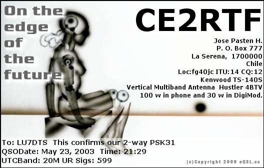 CE2RTF_20030523_2129_20M_PSK31.PNG