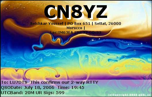 CN8YZ_20060718_1945_20M_RTTY.PNG